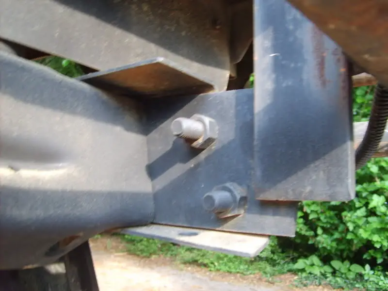 SD530794.jpg