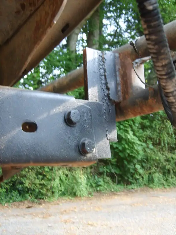 SD530796.jpg