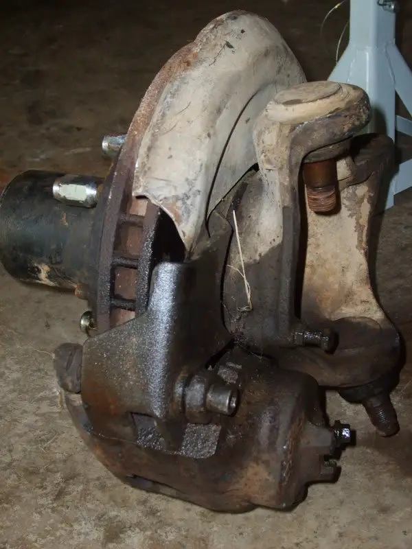 SD530850.jpg