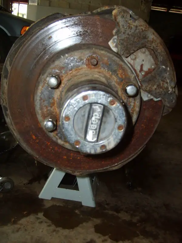 SD530851.jpg