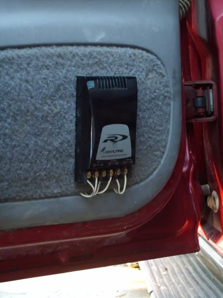 SD531394.jpg