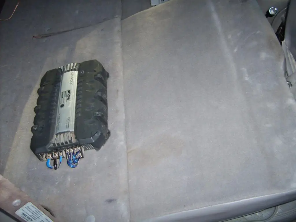 SD531400.jpg