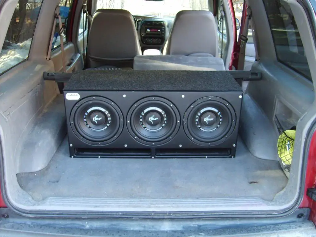SD531401.jpg