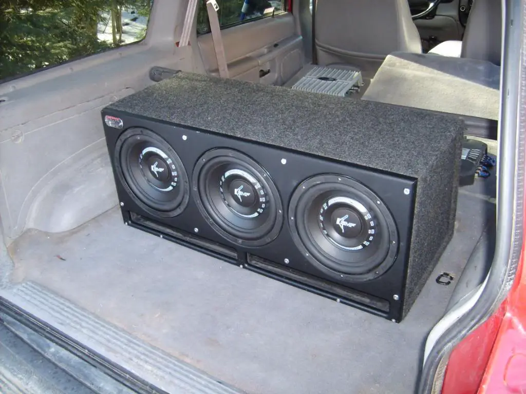 SD531404.jpg