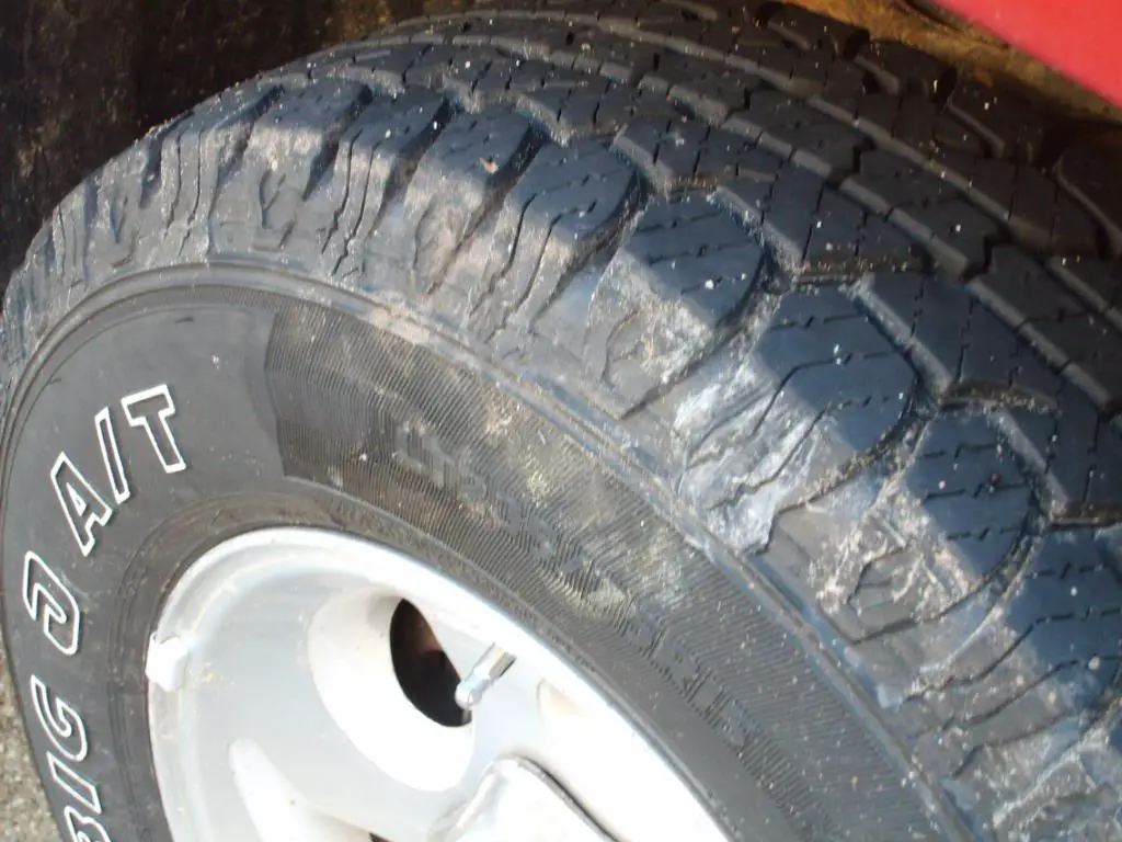 SD531409.jpg
