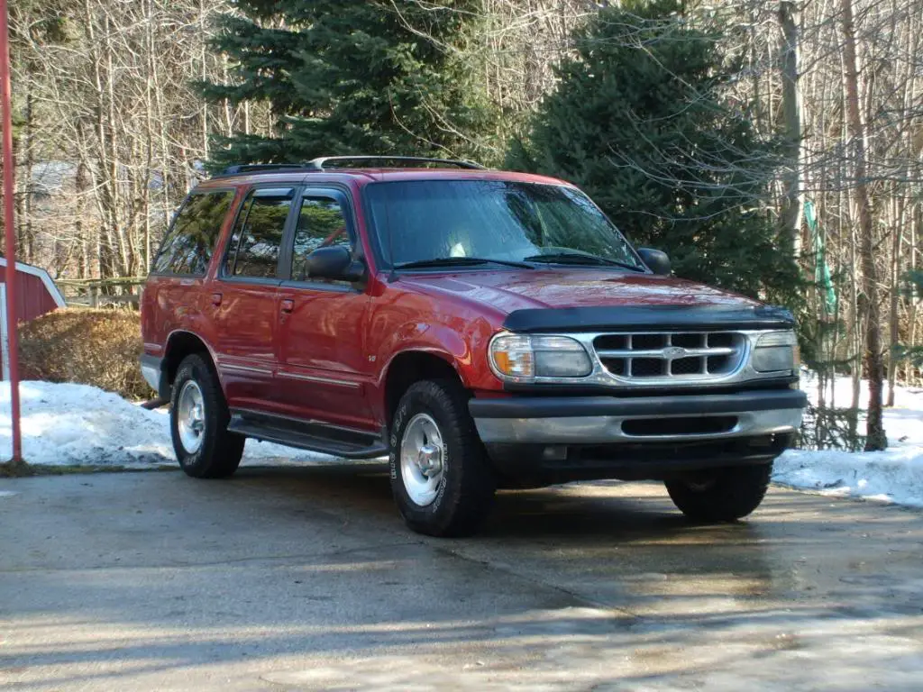 SD531411.jpg