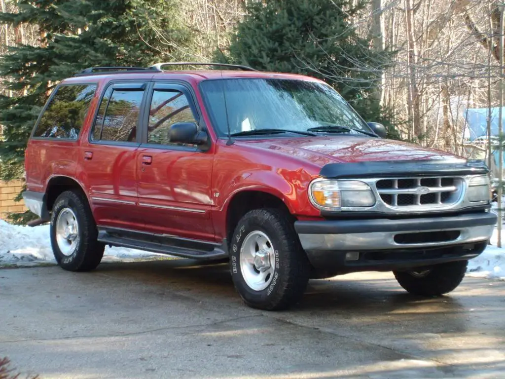 SD531412.jpg