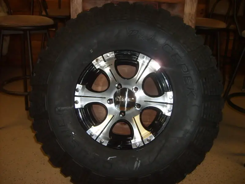 SD532720.jpg