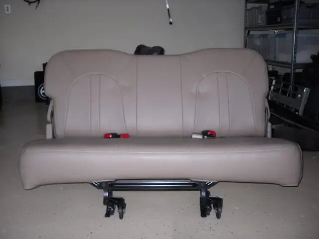SDC10177640x480.jpg