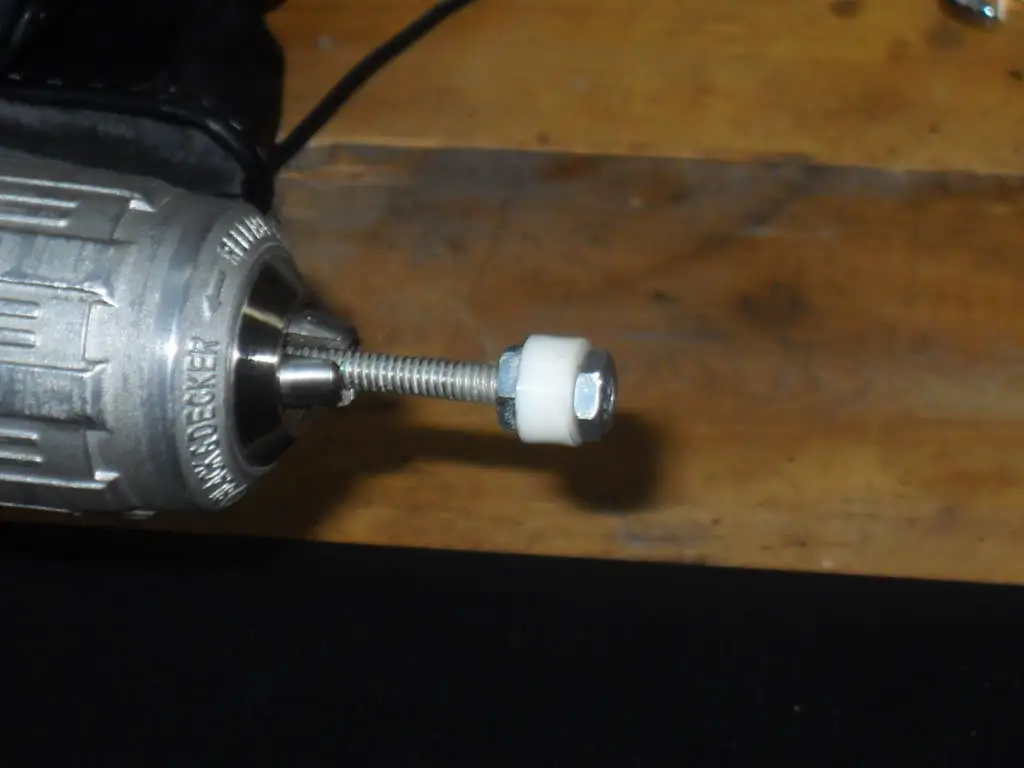 SDC11821.jpg