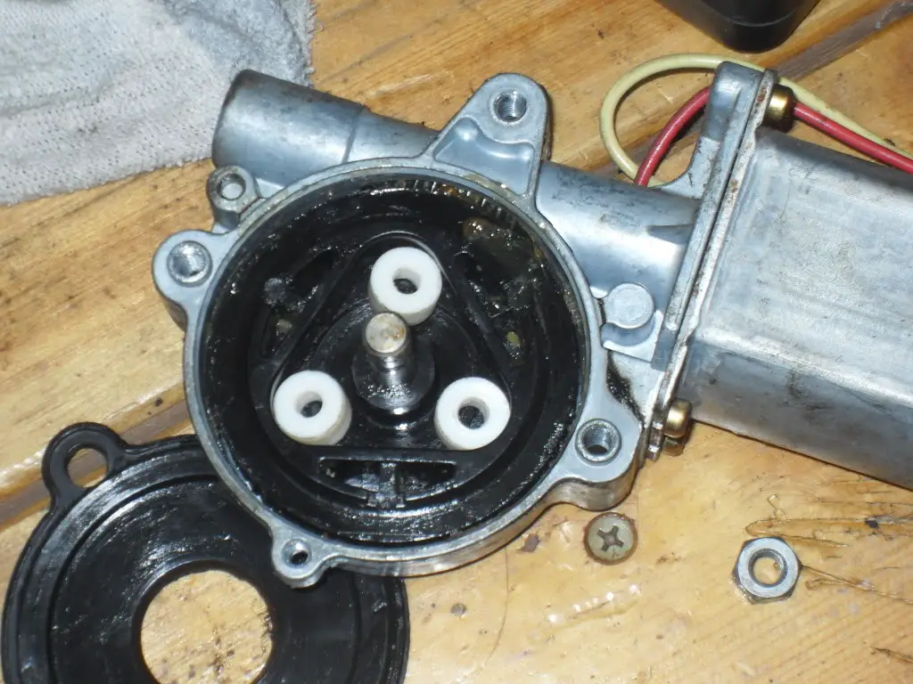 SDC11823.jpg