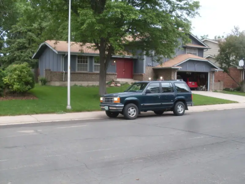 SDC12987.jpg