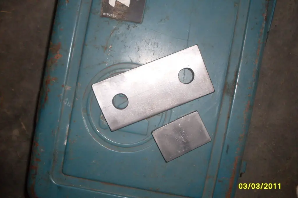 SDC15523.jpg