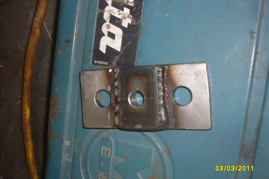 SDC15524.jpg