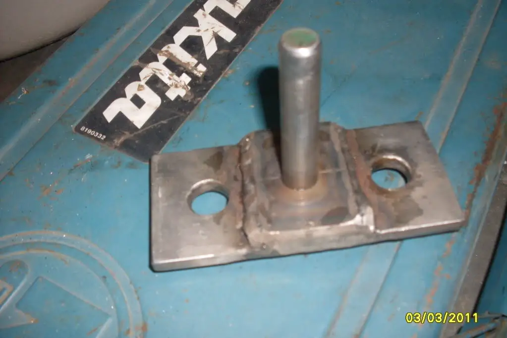 SDC15526.jpg