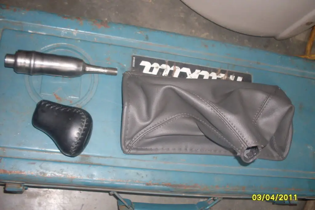 SDC15532.jpg