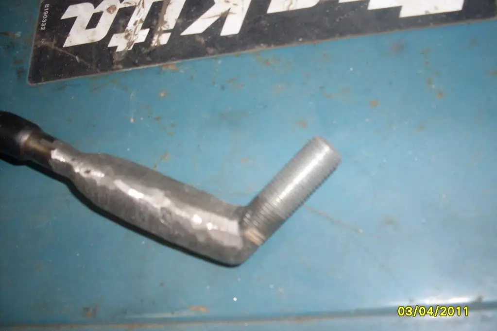 SDC15536.jpg