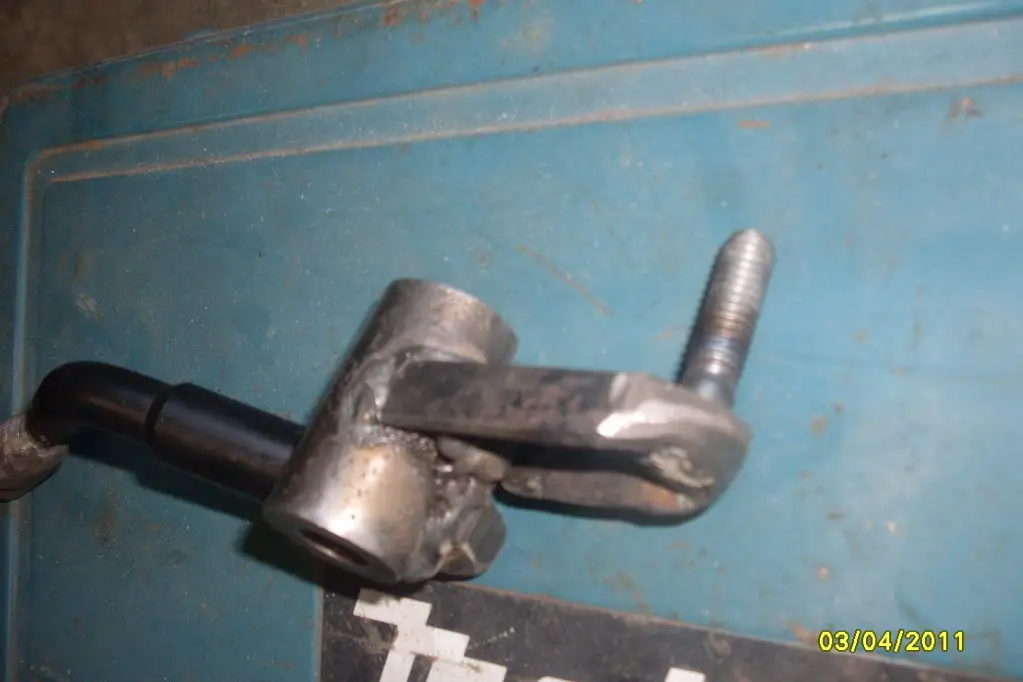 SDC15540.jpg