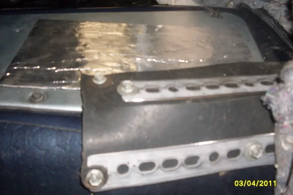 SDC15544.jpg