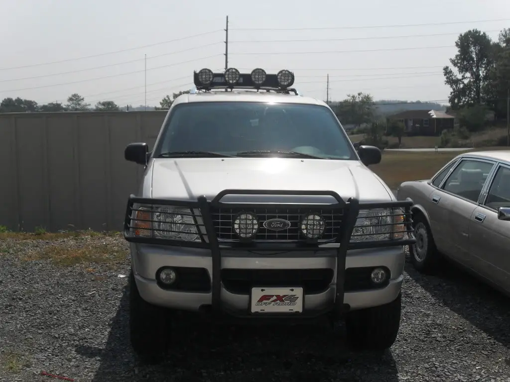 SDC16567.jpg