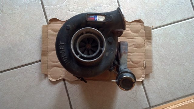 SDi058Sl.jpg