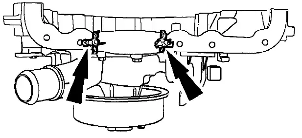 SealantCvr.jpg