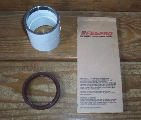 SealKit2.jpg