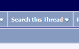 searchfeature.png
