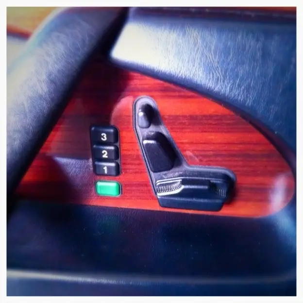 seat%20control_zpstqf3nyyf.jpg