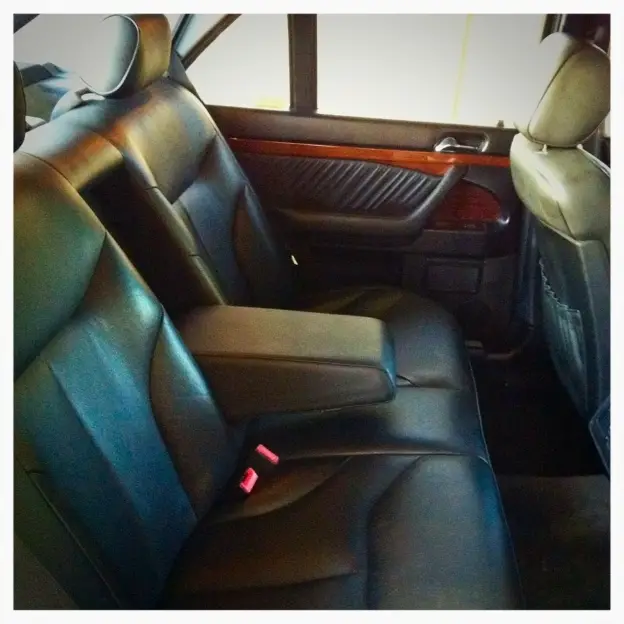 seat%20rear_zps3dzpubvc.jpg