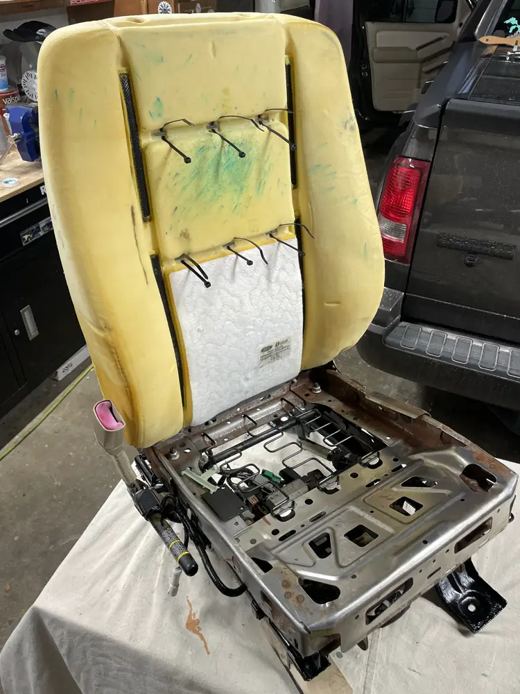 Seat Back Install.jpg