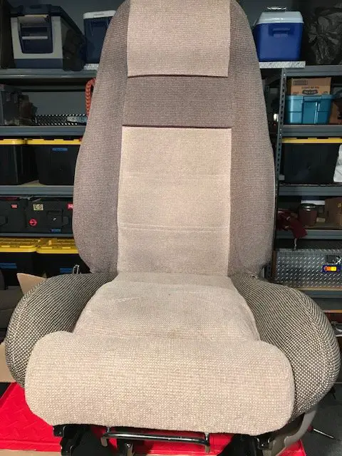 Seat Complete (JUN 20).jpg