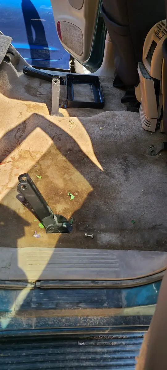 Seat delete 1.jpg