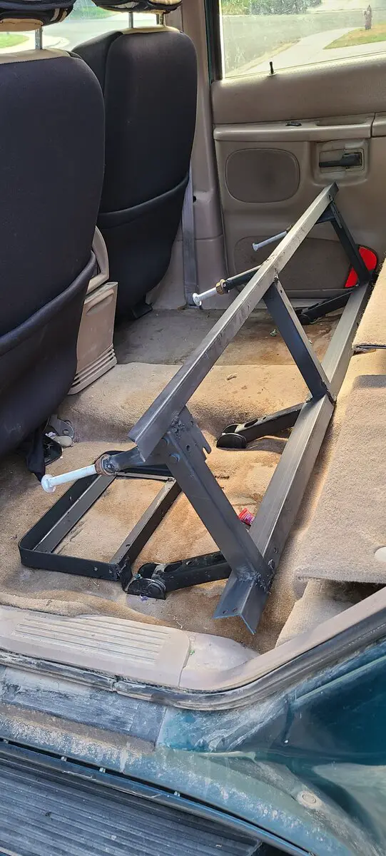 Seat delete 3.jpg