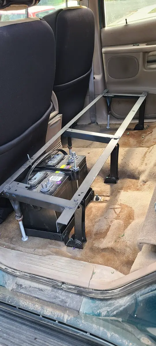 Seat delete 4.jpg
