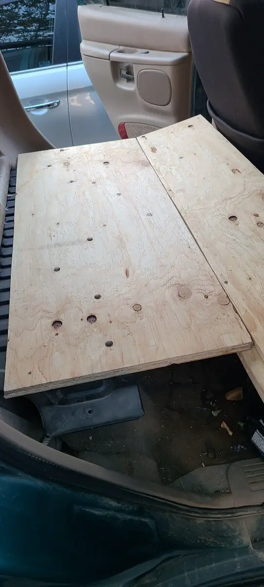 Seat delete 5.jpg