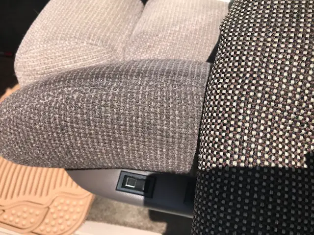 Seat Fabric (MAY 20).jpg