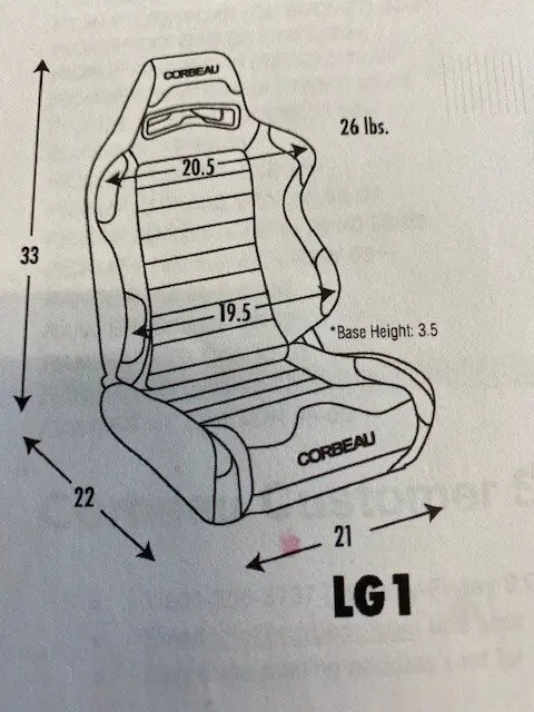 Seat.jpg