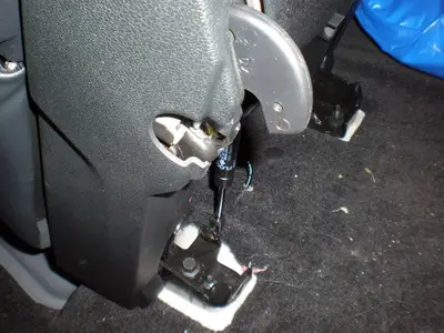 seat latch.JPG