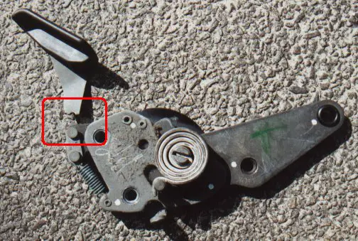seat01.jpg