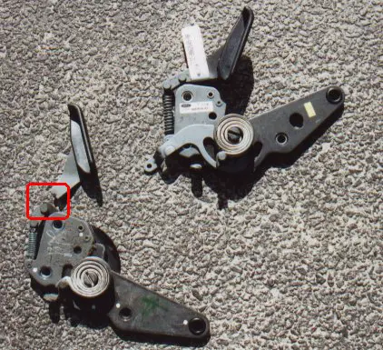 seat03.jpg