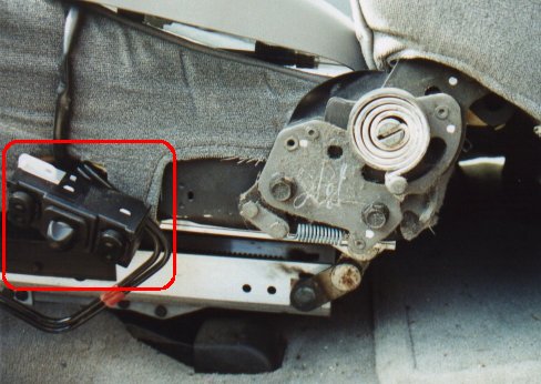 seat04.jpg
