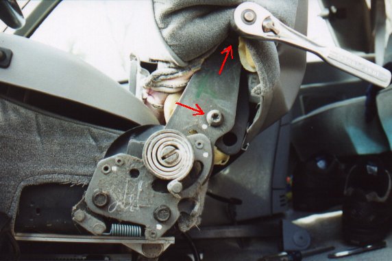 seat06.jpg