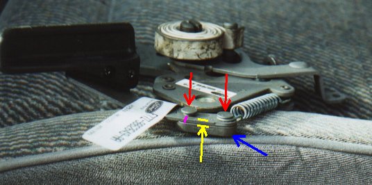 seat08.jpg