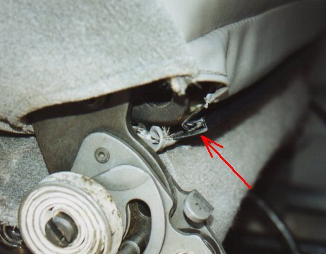 seat09.jpg
