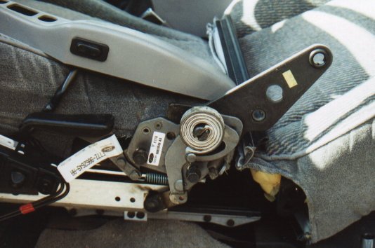 seat10.jpg