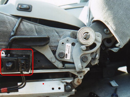 seat11.jpg