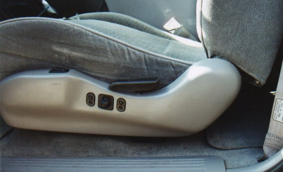 seat12.jpg