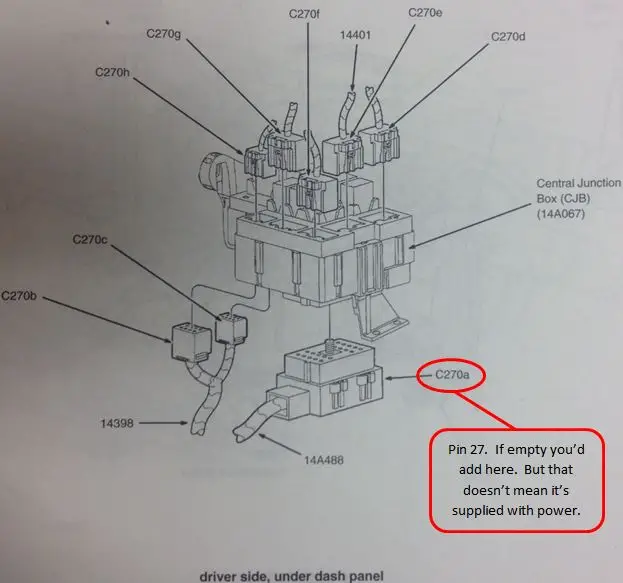 Seat2_zpsb31b91a9.jpg