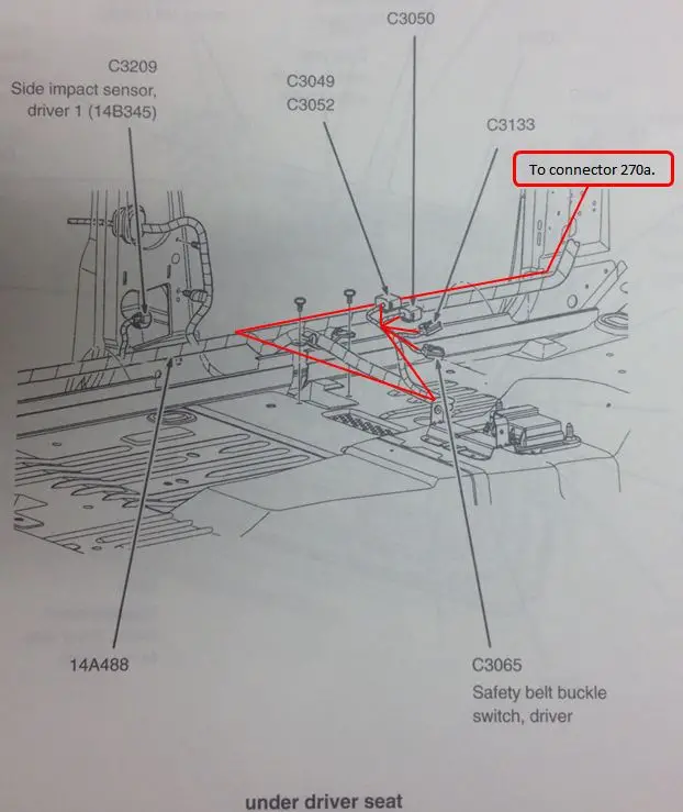 Seat3_zpsf5dd657c.jpg